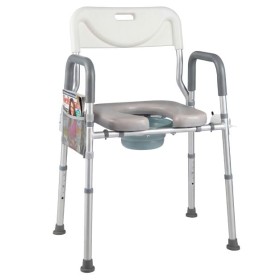 Costway Κα &hellip;