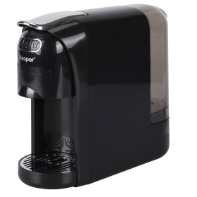 Kooper Καφ &hellip;