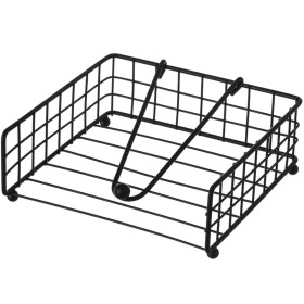 BAKAJI Τετ … BAKAJI Τετ …