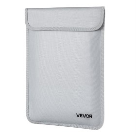 VEVOR Πυρί …