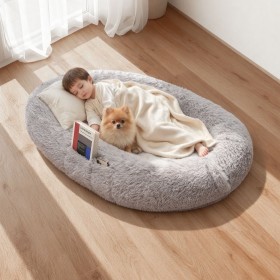 VEVOR Ορθο &hellip;