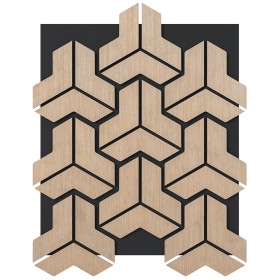 Costway Σε … Costway Σε …