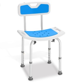 BAKAJI Ρυθ &hellip;