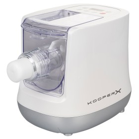 Kooper Μηχ … Kooper Μηχ …