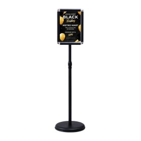 Costway Μα &hellip;