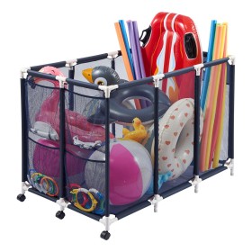 VEVOR Κινη &hellip;