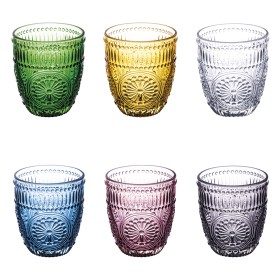 Galileo Σε … Galileo Σε …