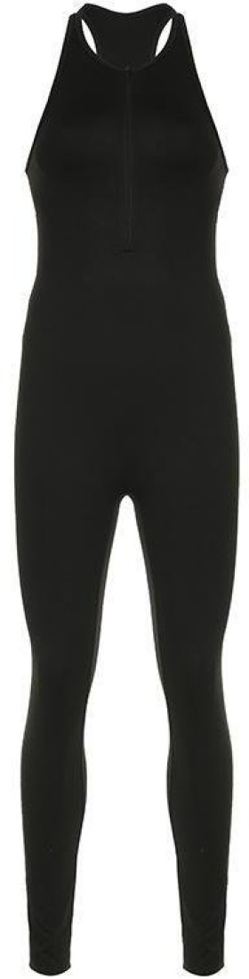 Zipro Φόρμ &hellip;