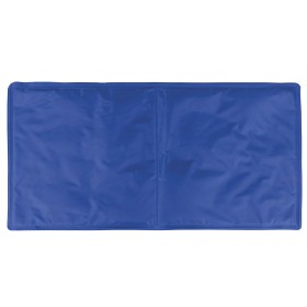 Galileo Δρ &hellip;