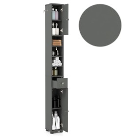 Costway Λε … Costway Λε …