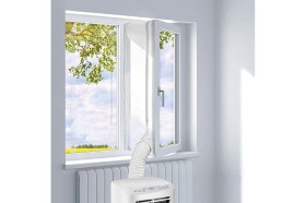 Galileo Στ … Galileo Στ …