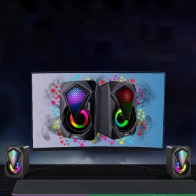 BAKAJI Σετ &hellip;