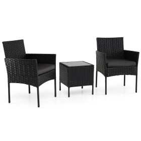 Costway Σε &hellip;