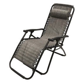 Galileo Κα … Galileo Κα …