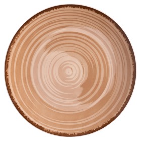 Villa DEst … Villa DEst …