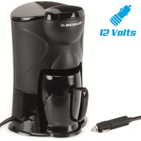 DUNLOP Φορ &hellip;