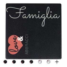 Galileo Σε &hellip;