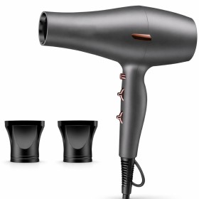 Πιστολάκια Μαλλιών