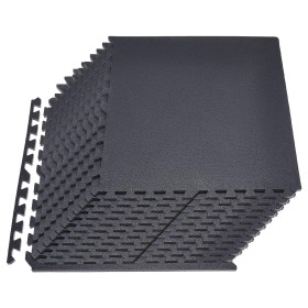 VEVOR Σετ … VEVOR Σετ …