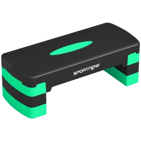 SPORTNOW Ρ &hellip;