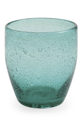 Villa DEst … Villa DEst …