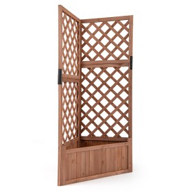 Costway Γω &hellip;