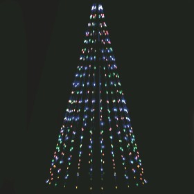 Kooper Man … Kooper Man …