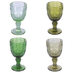 Villa dEst … Villa dEst …