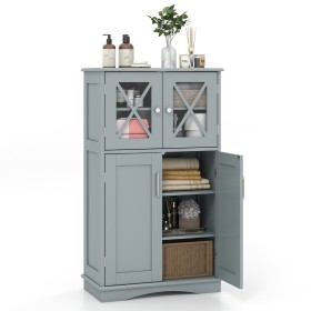 Costway Γκ &hellip;