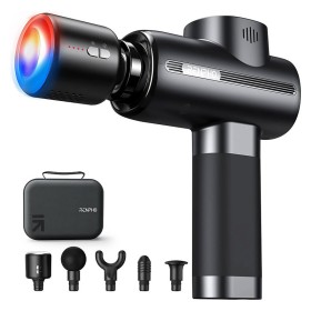 Renpho  Πι &hellip;