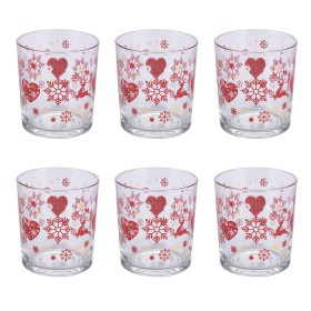 Galileo Σε &hellip;