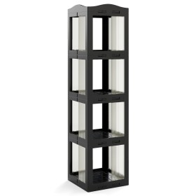 Costway Πε &hellip;