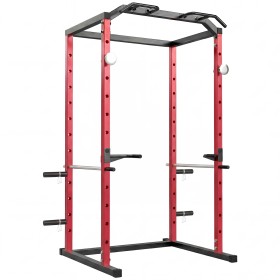 SPORTNOW Κ &hellip;