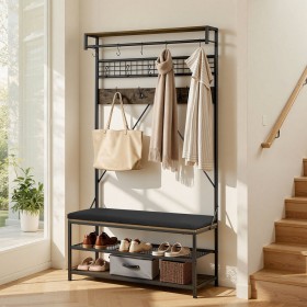 VEVOR Πολυ &hellip;