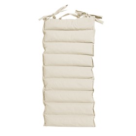 Galileo Εξ &hellip;