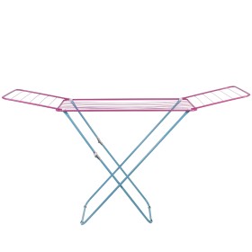 Galileo Στ &hellip;