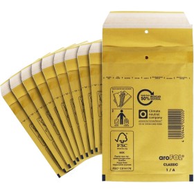 BAKAJI Φάκ … BAKAJI Φάκ …