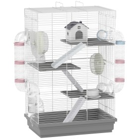 PawHut Κλο … PawHut Κλο …