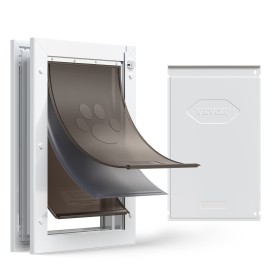 VEVOR Πόρτ &hellip;