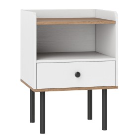 Costway Λε &hellip;