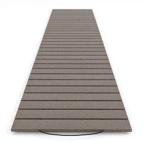 Costway  Α …