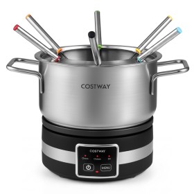 Costway Ηλ … Costway Ηλ …