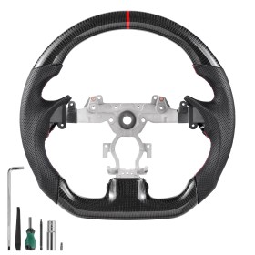 VEVOR Τιμό &hellip;