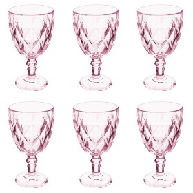 Galileo Σε &hellip;