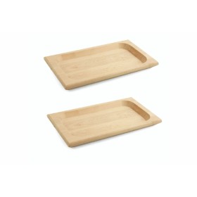 Galileo Σε &hellip;