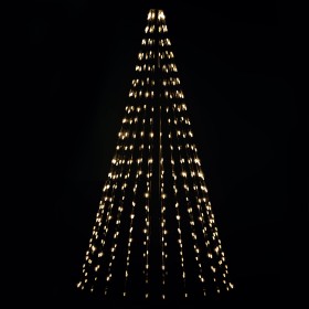 Kooper Σφα &hellip;