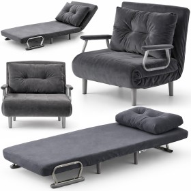 BAKAJI Καρ &hellip;