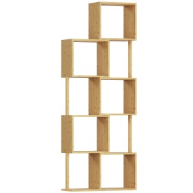 HOMCOM Μον &hellip;