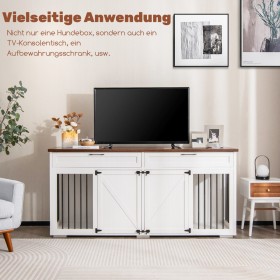 Costway Πο &hellip;