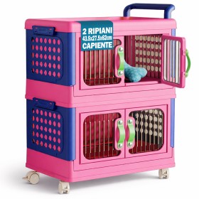 Shally Dog … Shally Dog …